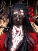 Dao of the Bizarre Immortal مانهوا