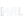 MAL